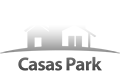 Casas Park