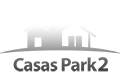 Casas Park 2
