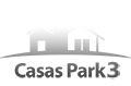 Casas Park 3